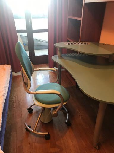 3-комнатная квартира по адресу ул. Шевченка (площадь 120 м²) - Atlanta.ua - фото 11