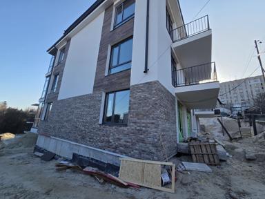 3-rooms apartment apartment by the address st. Antonenko Davydovicha (area 93 m²) - Atlanta.ua - photo 13