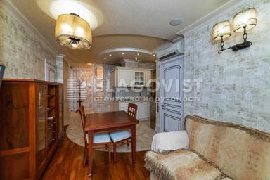 2-кімнатна квартира за адресою вул. Іллєнка Юрія (площа 62 м²) - Atlanta.ua - фото 26