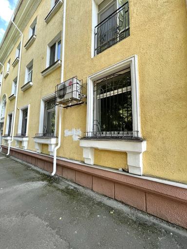 3-комнатная квартира по адресу ул. Китобойная (площадь 69 м²) - Atlanta.ua - фото 15