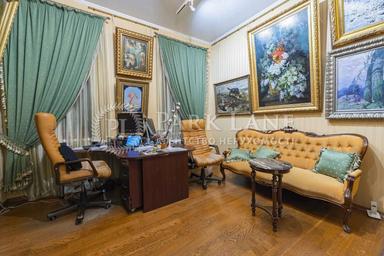 3-rooms apartment apartment by the address st. Ul Kudryavskaya (area 280 m²) - Atlanta.ua - photo 18