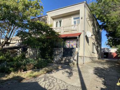 House by the address st. Shevchenka (area 220 m²) - Atlanta.ua - photo 32