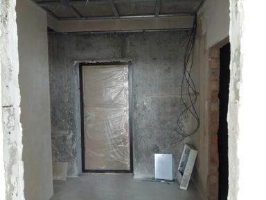 1-кімнатна квартира за адресою вул. Парусна (площа 52 м²) - Atlanta.ua - фото 17