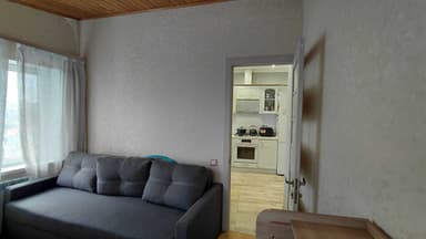 2-rooms apartment apartment by the address st. Lvovskaya (area 48,9 m²) - Atlanta.ua - imageAlt 32