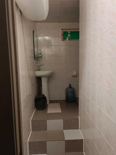 Commercial real estate at (area 85 m²) - Atlanta.ua - photo 29