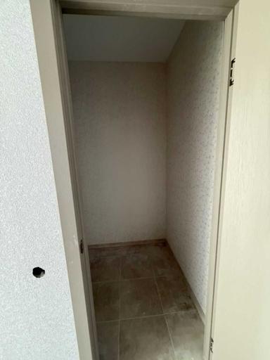 2-кімнатна квартира за адресою вул. Спортивна (площа 59,5 м²) - Atlanta.ua - фото 28