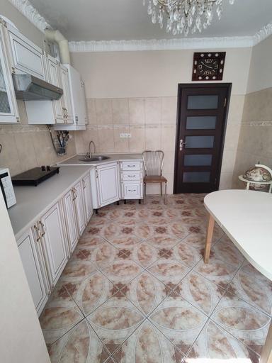 Дом по адресу ул. Киевская (площадь 210 м²) - Atlanta.ua - фото 42