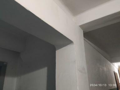 2-кімнатна квартира за адресою вул. Половецька (площа 48,3 м²) - Atlanta.ua - фото 34