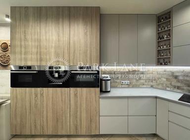 3-rooms apartment apartment by the address st. Bulvar Druzhby Narodov (area 111 m²) - Atlanta.ua - photo 37