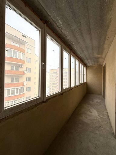 2-комнатная квартира по адресу ул. Капеланська (площадь 92 м²) - Atlanta.ua - фото 12