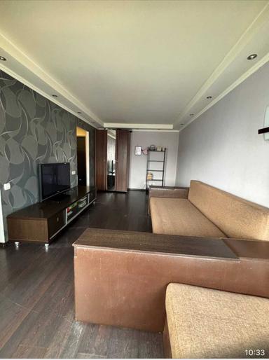 1-кімнатна квартира за адресою (площа 31 м²) - Atlanta.ua - фото 23