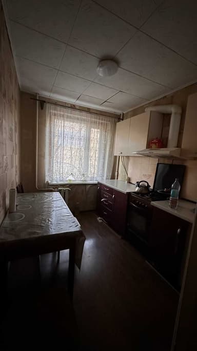 3-комнатная квартира по адресу Добровольского пр. (площадь 63 м²) - Atlanta.ua - imageAlt 13