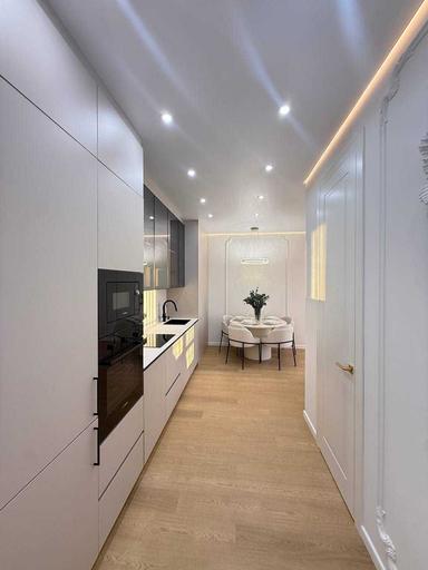 2-кімнатна квартира за адресою вул. Витянська (площа 66 м²) - Atlanta.ua - фото 26