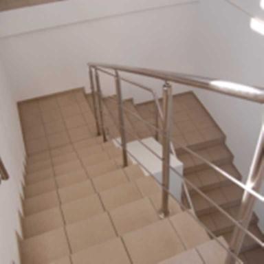 Commercial real estate at (area 485 m²) - Atlanta.ua - photo 32