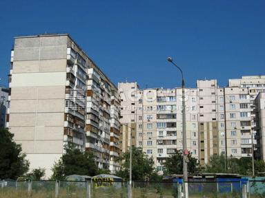 3-комнатная квартира по адресу (площадь 73,5 м²) - Atlanta.ua - фото 46