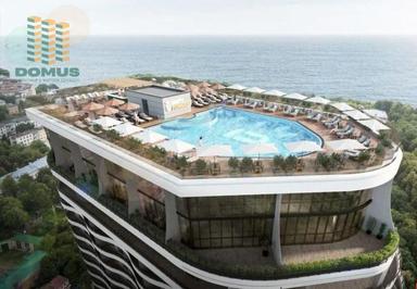 1-кімнатна квартира за адресою Куликове поле пл. (площа 26 м²) - Atlanta.ua - фото 8