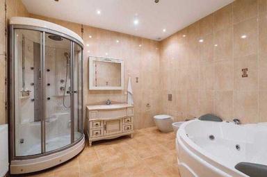 4+-rooms apartment apartment by the address st. Shevchenka (area 210 m²) - Atlanta.ua - photo 40