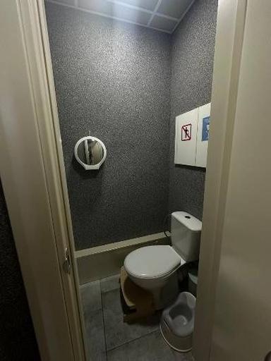 Commercial real estate at (area 67 m²) - Atlanta.ua - photo 32