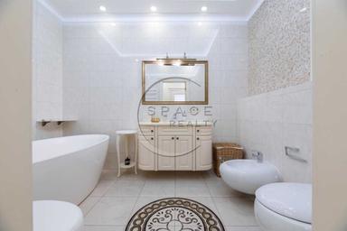 3-комнатная квартира по адресу ул. Андрея Верхогляда (площадь 120 м²) - Atlanta.ua - фото 36