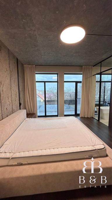 Дом по адресу ул. Спортивная (площадь 138 м²) - Atlanta.ua - фото 39