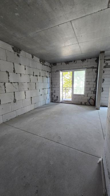 1-комнатная квартира по адресу ул. Спортивная (площадь 53 м²) - Atlanta.ua - фото 37