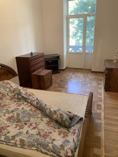 3-rooms apartment apartment by the address st. Kulikovo pole pl Oktyabrskoy revolyutsii pl (area 70 m²) - Atlanta.ua - photo 14