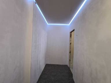 2-rooms apartment apartment by the address (area 60 m²) - Atlanta.ua - фото 33