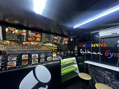 Commercial real estate at st. Bandery Stepana (area 18 m²) - Atlanta.ua - photo 12