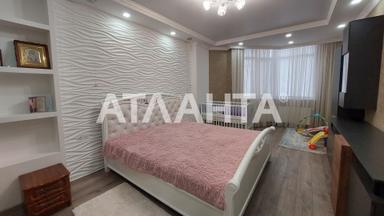 3-rooms apartment apartment by the address st. Tankistov (area 90 m²) - Atlanta.ua - photo 38