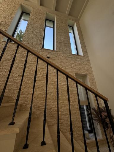 Дом по адресу ул. Макаренко (площадь 200 м²) - Atlanta.ua - фото 34