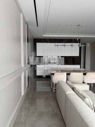 3-комнатная квартира по адресу ул. Волынская (площадь 102,5 м²) - Atlanta.ua - фото 27