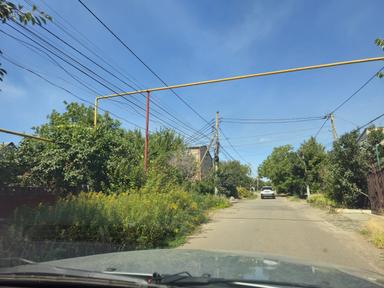 Будинок за адресою вул. Перемоги (площа 245 м²) - Atlanta.ua - фото 24