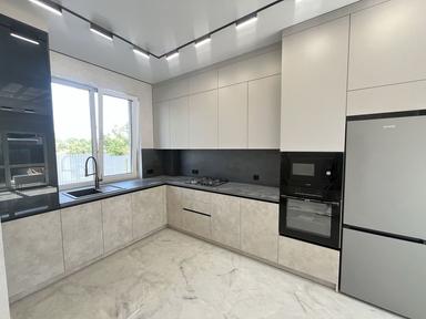 Дом по адресу ул. Бандеры Степана (площадь 73 м²) - Atlanta.ua - фото 16