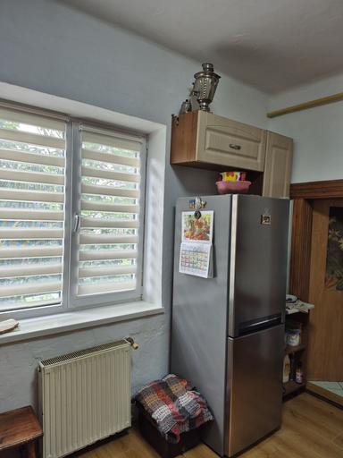 Дом по адресу Петефі Шандора пл. (площадь 61 м²) - Atlanta.ua - фото 38