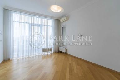 Багатокімнатна квартира за адресою бульвар Дружби Народів (площа 161 м²) - Atlanta.ua - фото 30