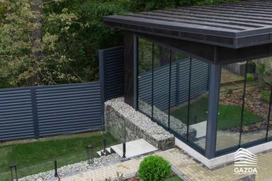 House by the address (area 167 m²) - Atlanta.ua - photo 26