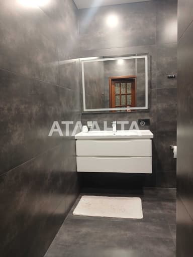 2-комнатная квартира по адресу Куликово поле пл. (площадь 82,8 м²) - Atlanta.ua - imageAlt 38