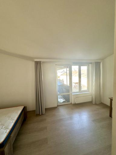 3-rooms apartment apartment by the address st. Kulikovo pole pl Oktyabrskoy revolyutsii pl (area 113 m²) - Atlanta.ua - photo 32