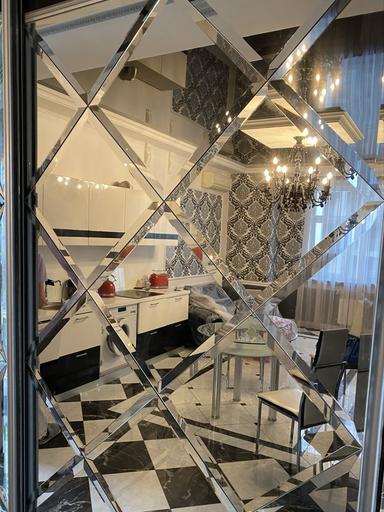 2-кімнатна квартира за адресою бульвар Дружби Народів (площа 100 м²) - Atlanta.ua - фото 24