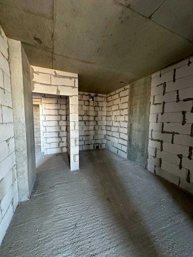 1-кімнатна квартира за адресою вул. Старознесенська (площа 42,1 м²) - Atlanta.ua - фото 40