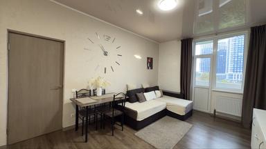 3-rooms apartment apartment by the address (area 96,3 m²) - Atlanta.ua - photo 28