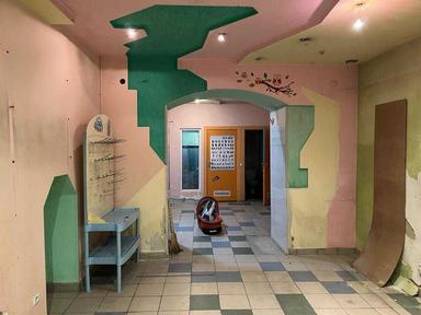 Commercial real estate at st. Franko Ivana ul (area 40 m²) - Atlanta.ua - photo 7