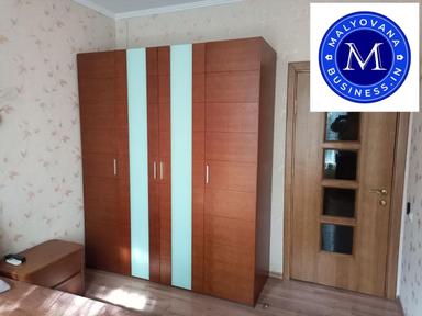 Будинок за адресою Фонтанська дор. (площа 163 м²) - Atlanta.ua - фото 42