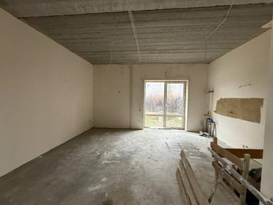 Будинок за адресою вул. Бандери Степана (площа 103 м²) - Atlanta.ua - фото 10