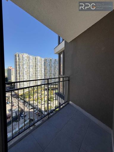 1-room apartment apartment by the address (area 70 m²) - Atlanta.ua - photo 22