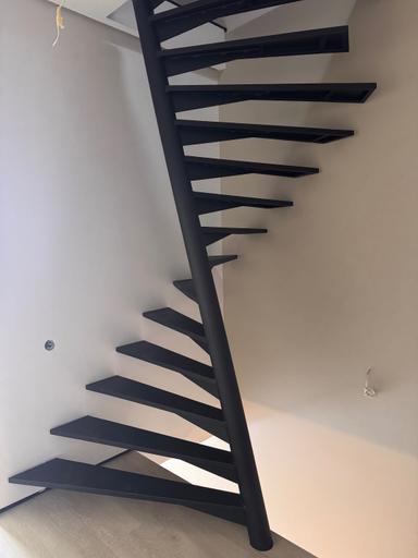 Дом по адресу (площадь 170 м²) - Atlanta.ua - фото 24