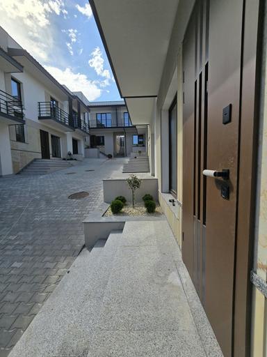 Дом по адресу Петефі Шандора пл. (площадь 135 м²) - Atlanta.ua - фото 31