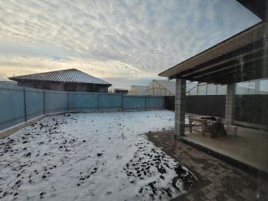 Дом по адресу (площадь 96 м²) - Atlanta.ua - фото 41