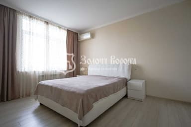 3-комнатная квартира по адресу ул. Сикорского (площадь 86,5 м²) - Atlanta.ua - фото 34