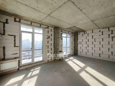 2-rooms apartment apartment by the address (area 62 m²) - Atlanta.ua - photo 31